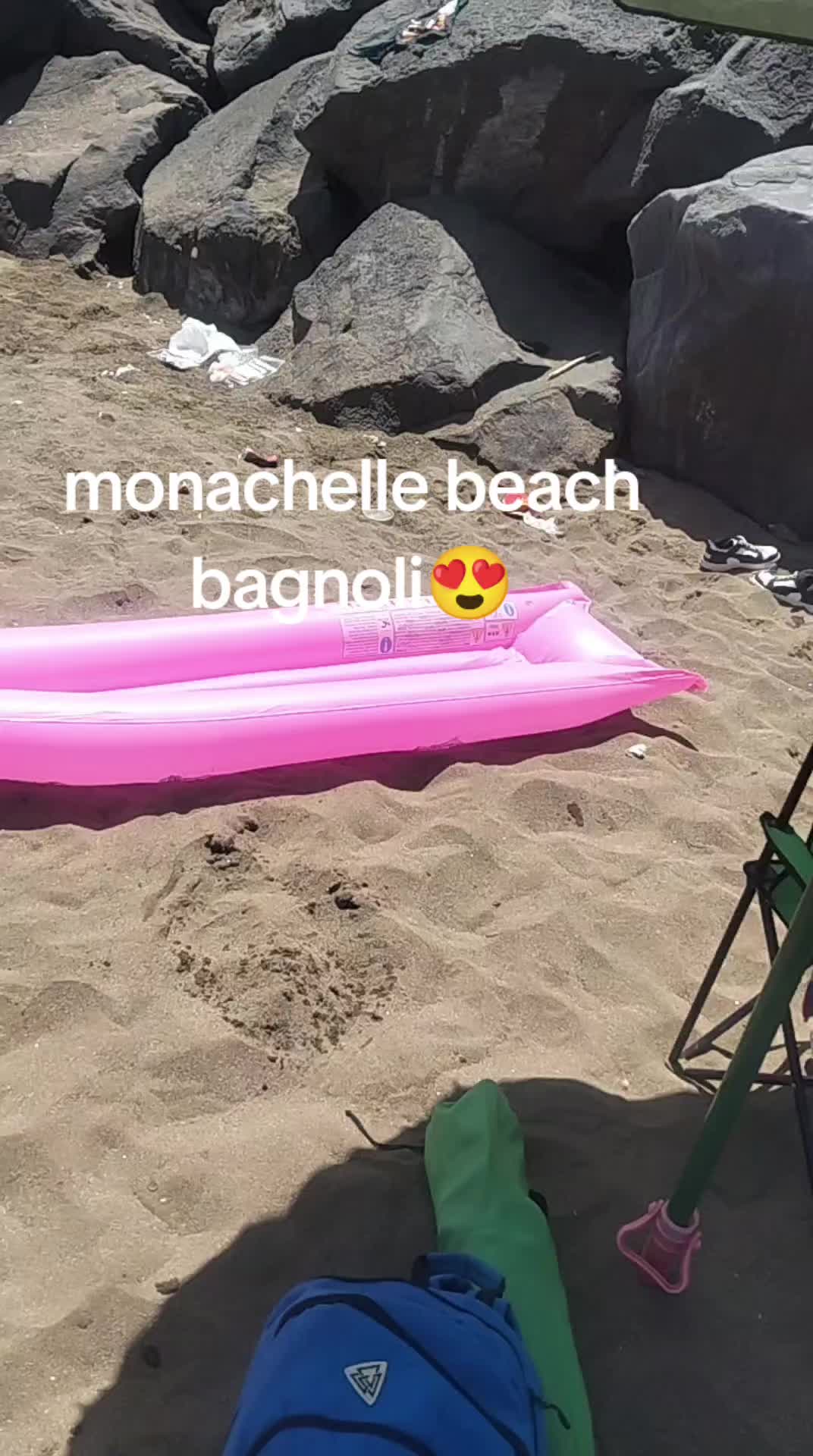 @Pietro 2.0