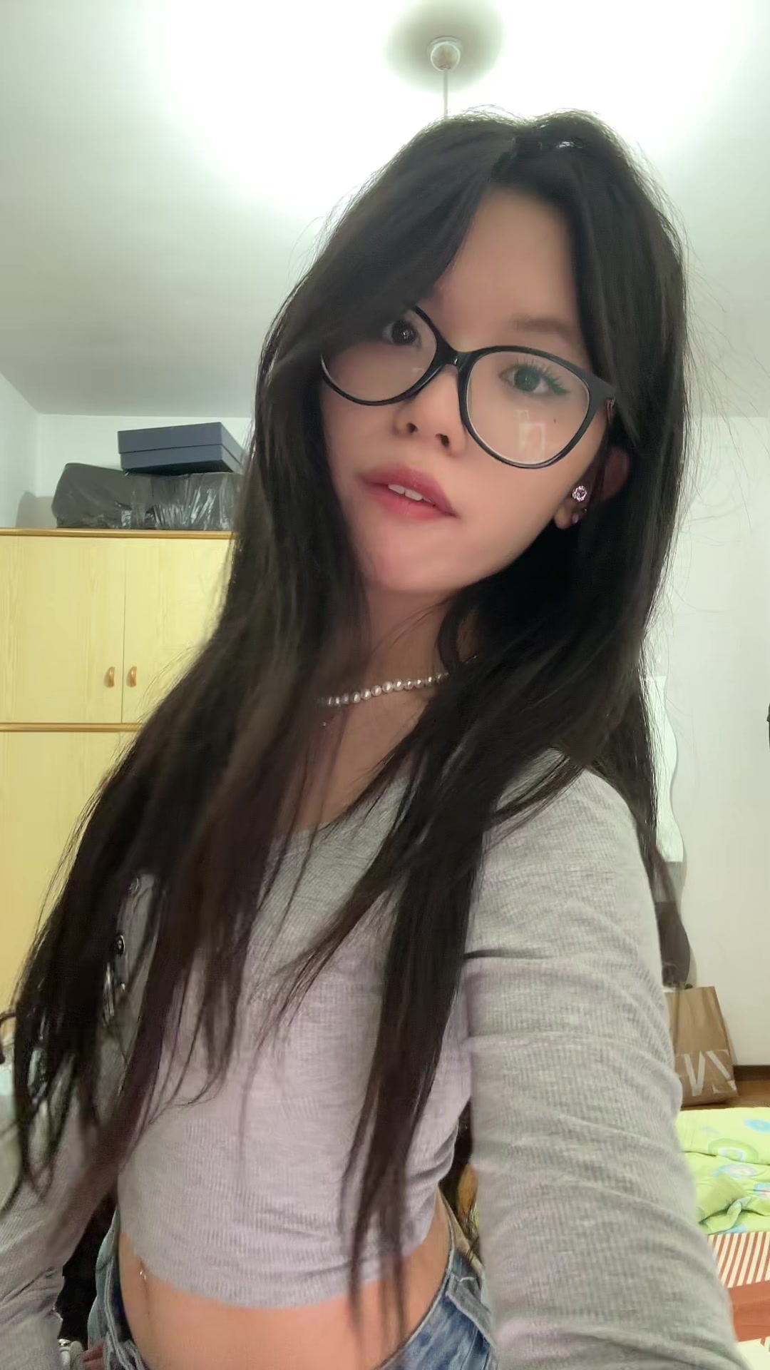 @延铃