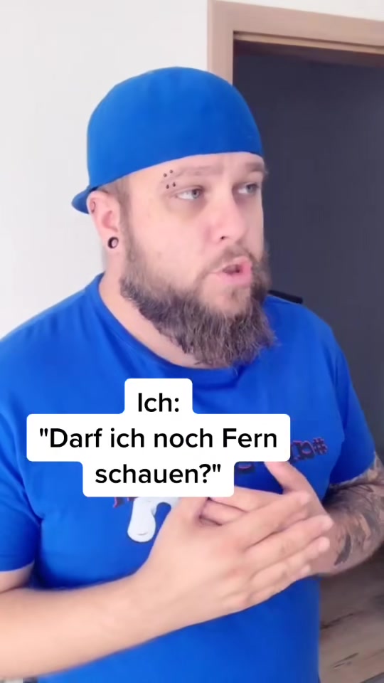@De_Markus