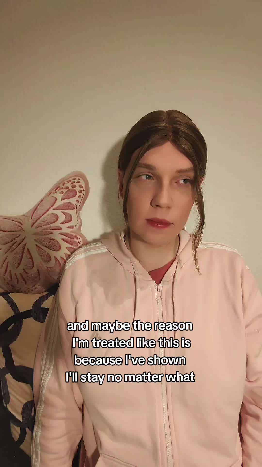 @Lena🦋