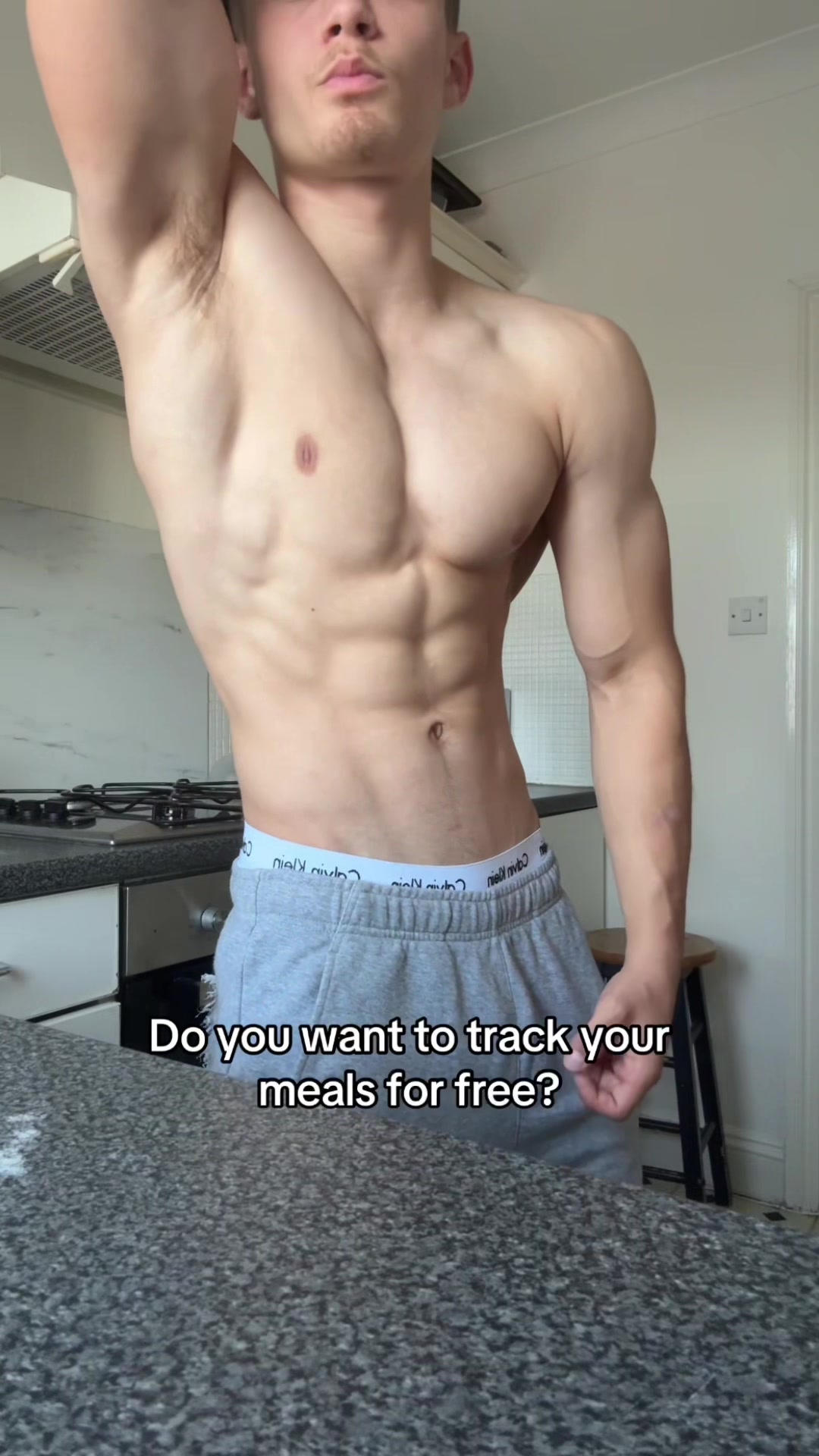 @justliftingheavyweights