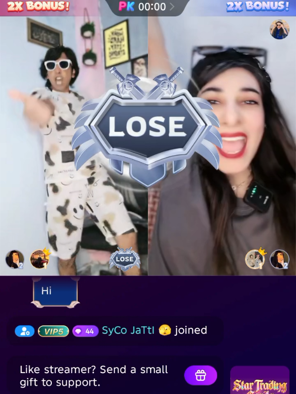 @ALEXA JATTI 🦋