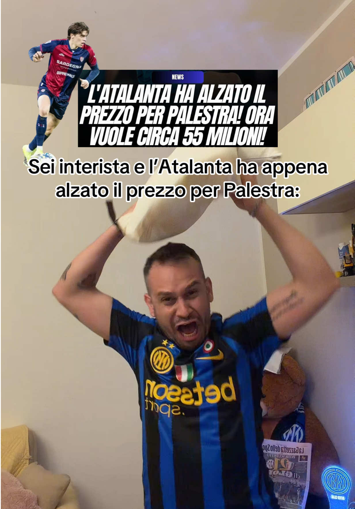 @andy_l&rsquo;interista🖤💙