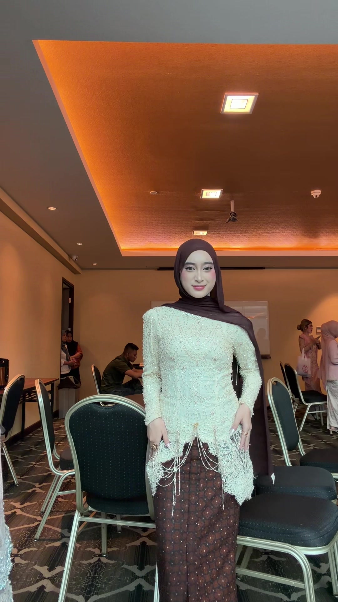 @miwaa