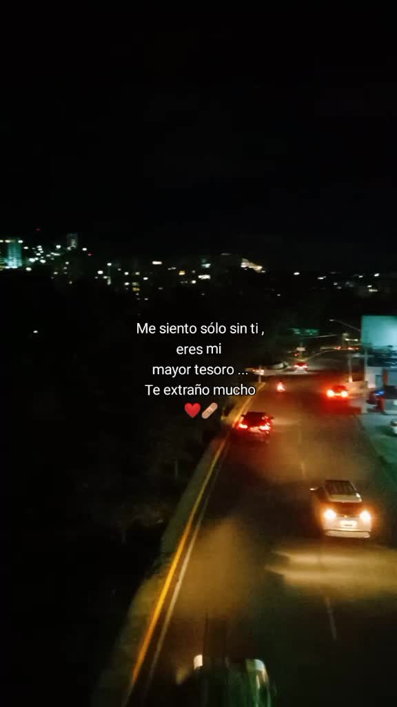 @Luis_13312024