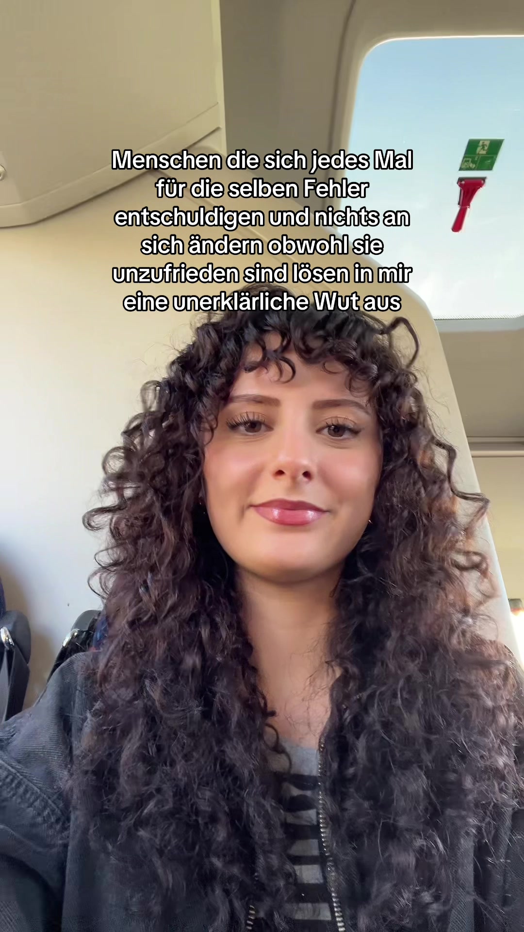@lobotomiediary