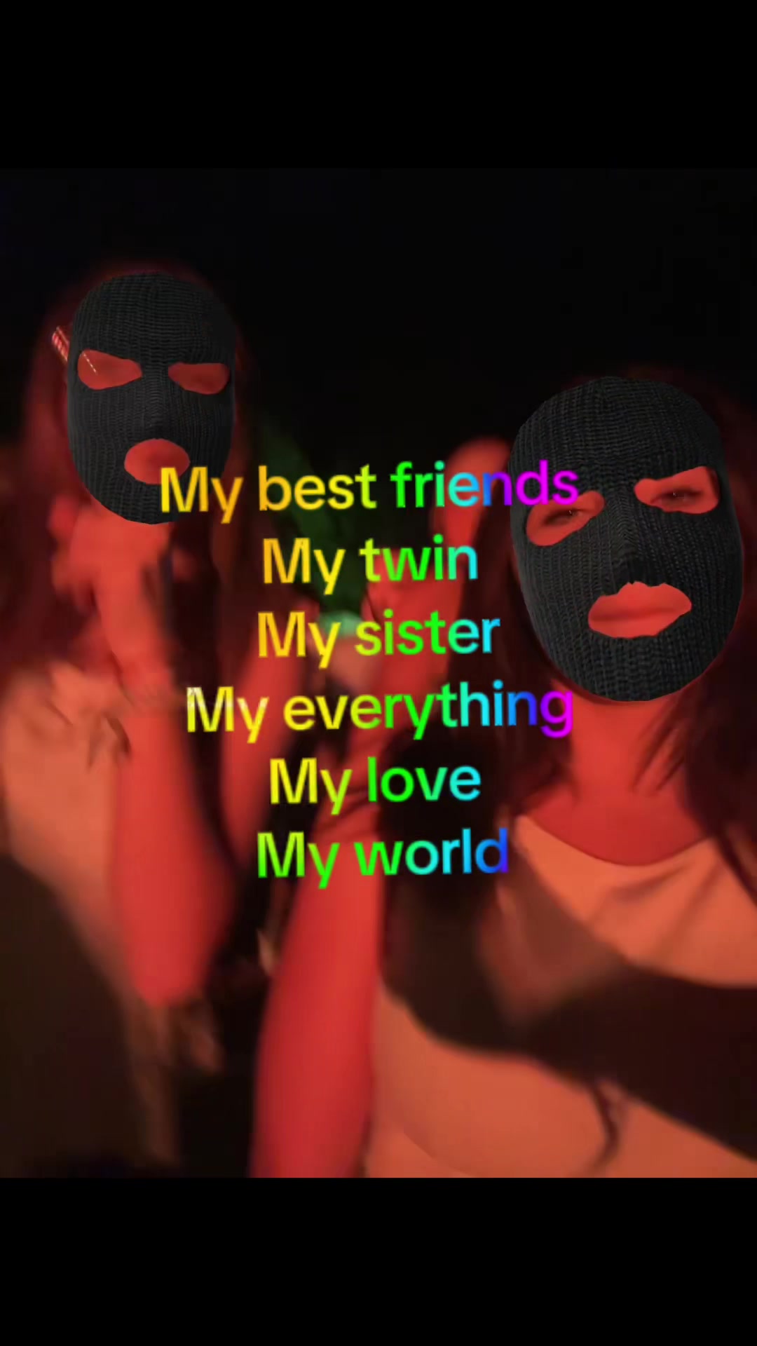 @ 