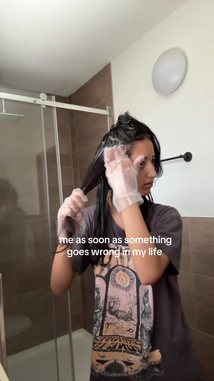 @🪷