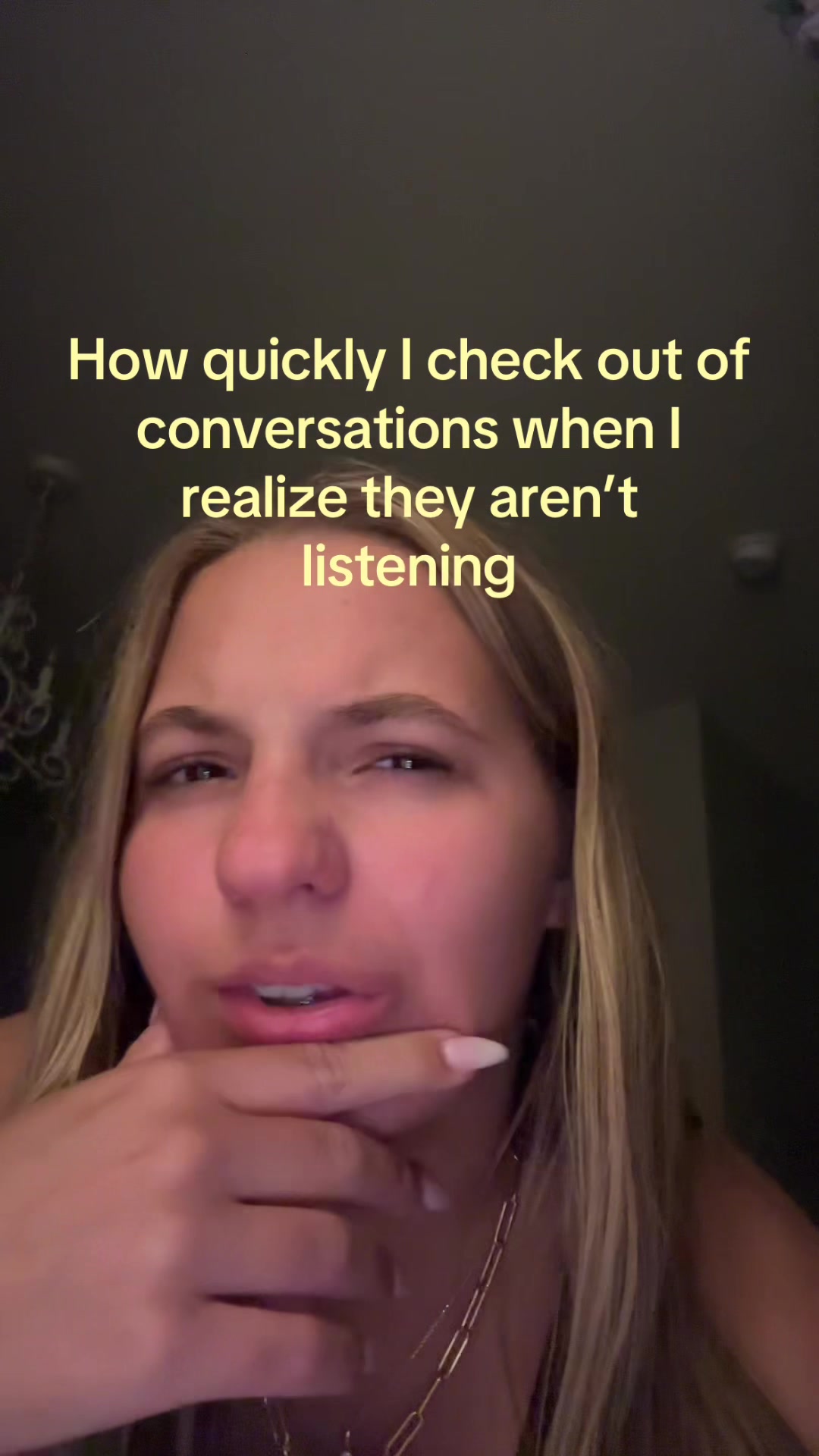 @Whitegirlondatbeat