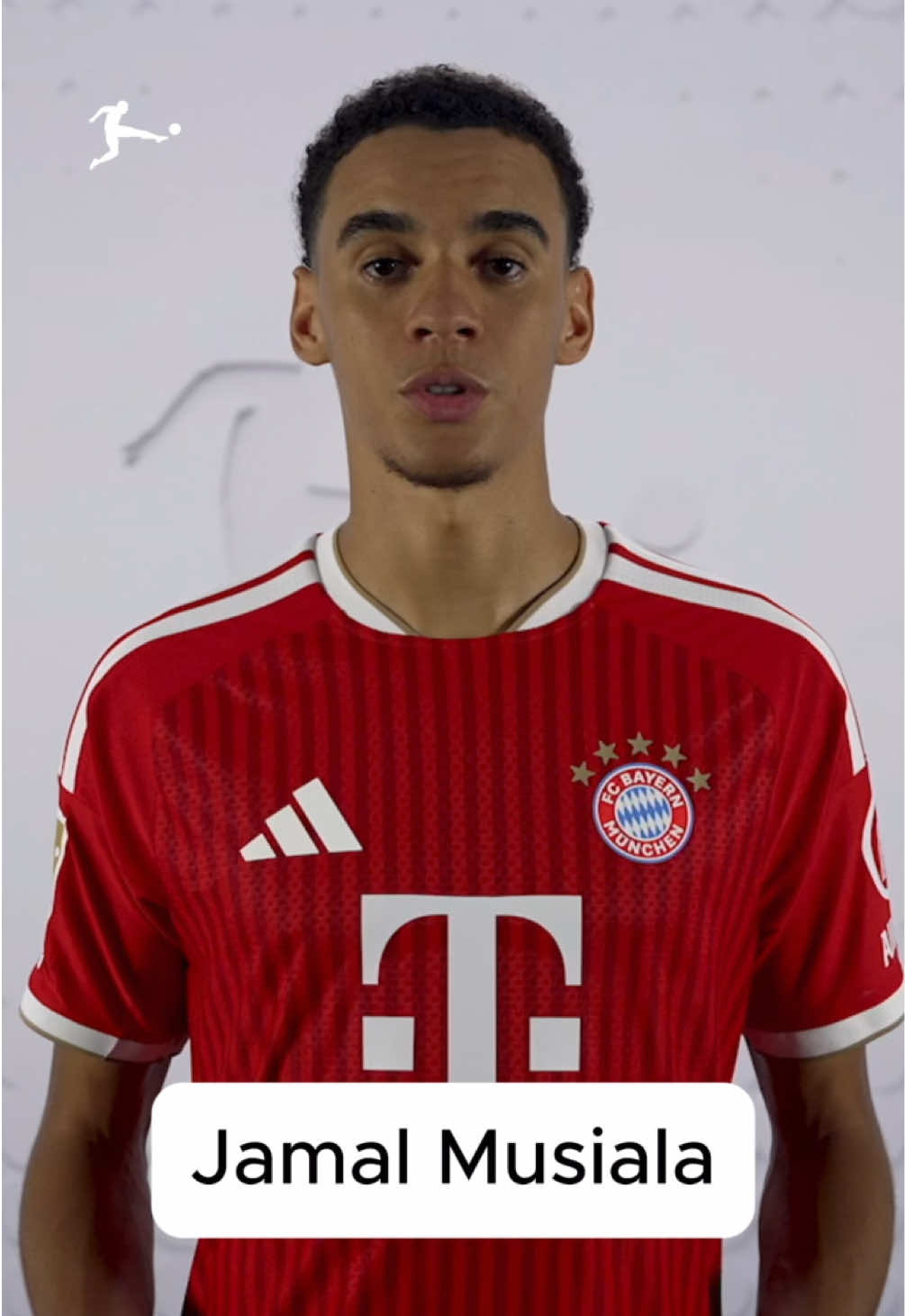 @Bundesliga