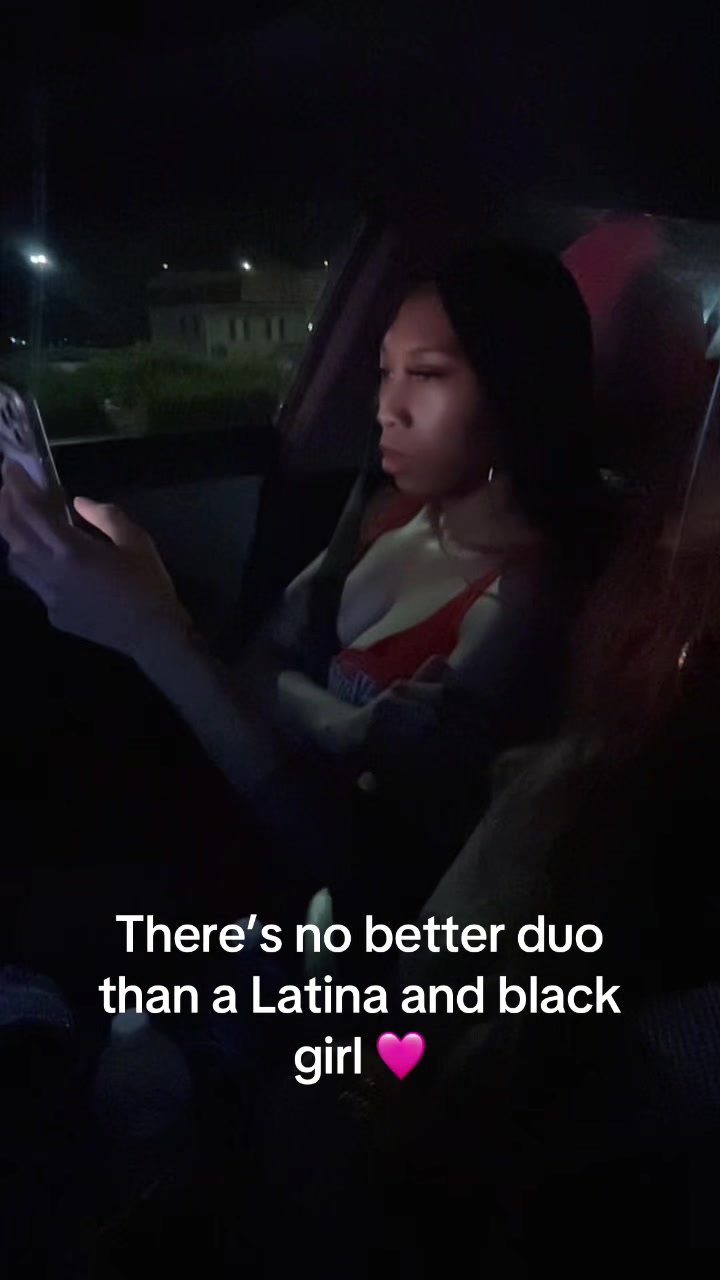 @Bservin96