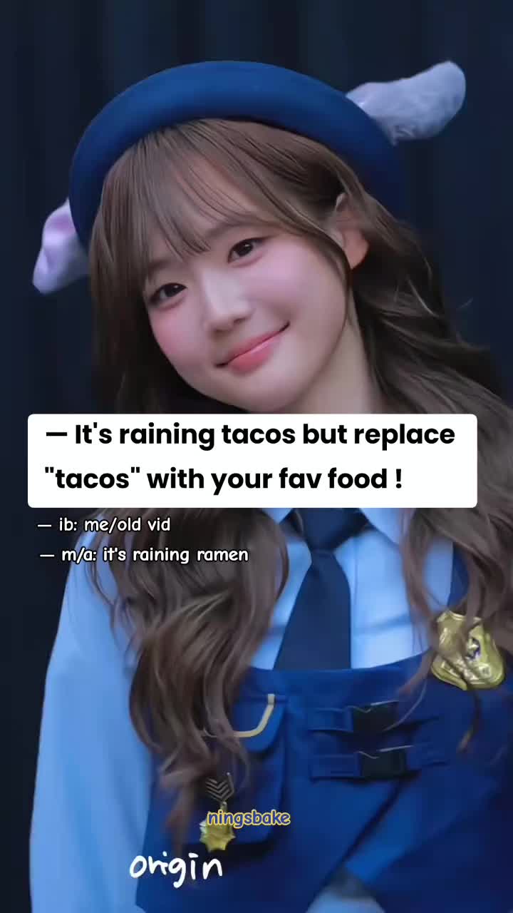 @★͟ ׄ𝅄 ɕꭉყ𑂘ȶׅα̫ᥣׅ^᪲ ִ ֹ ᡣ𐭩᪶ᩘ
