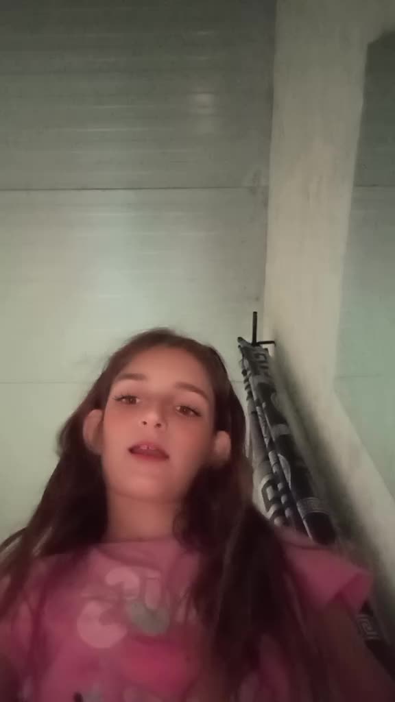 @Jessica Rando