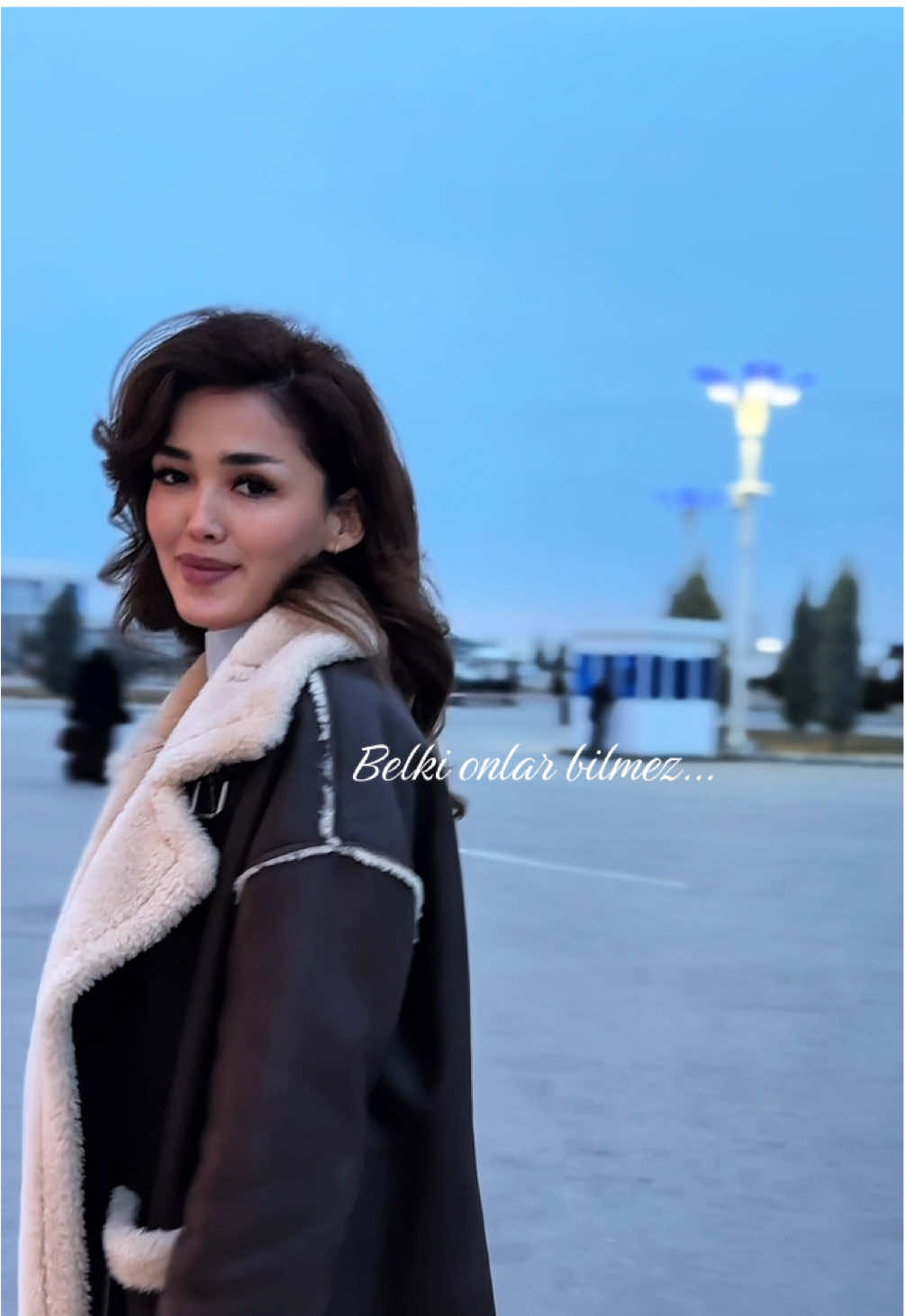 @Shirina_Anna