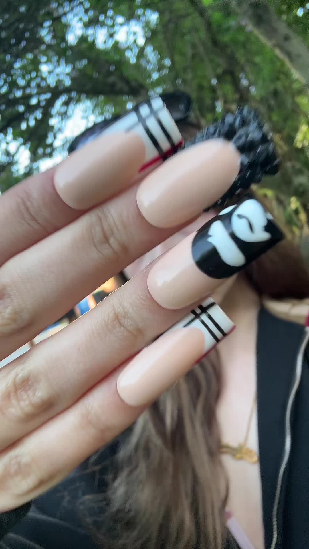 @Iloveblickys🪽