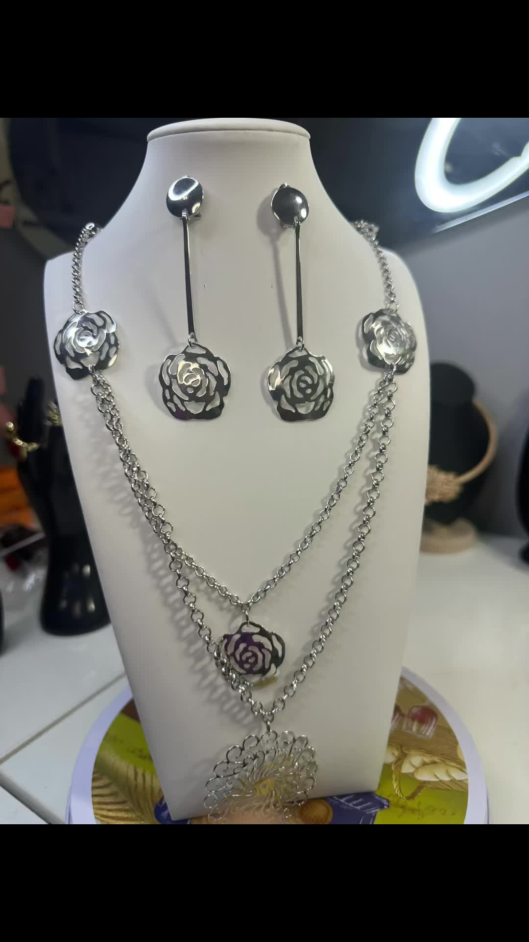 @TeeJewelry