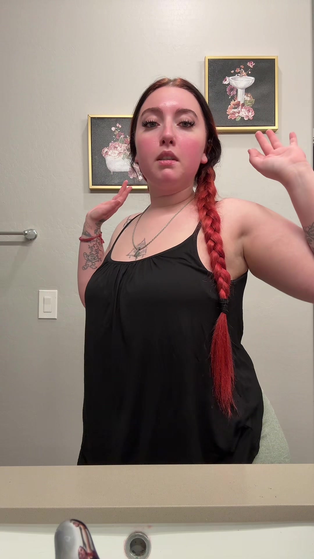 @Lolo.S