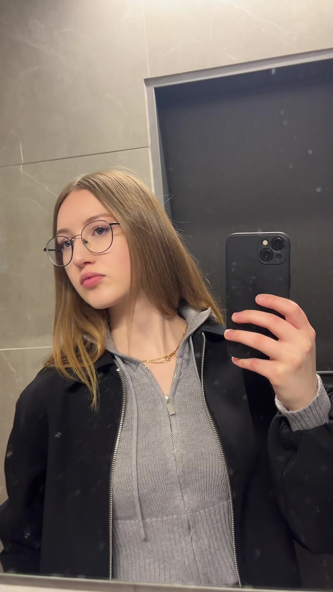 @valen.ria7