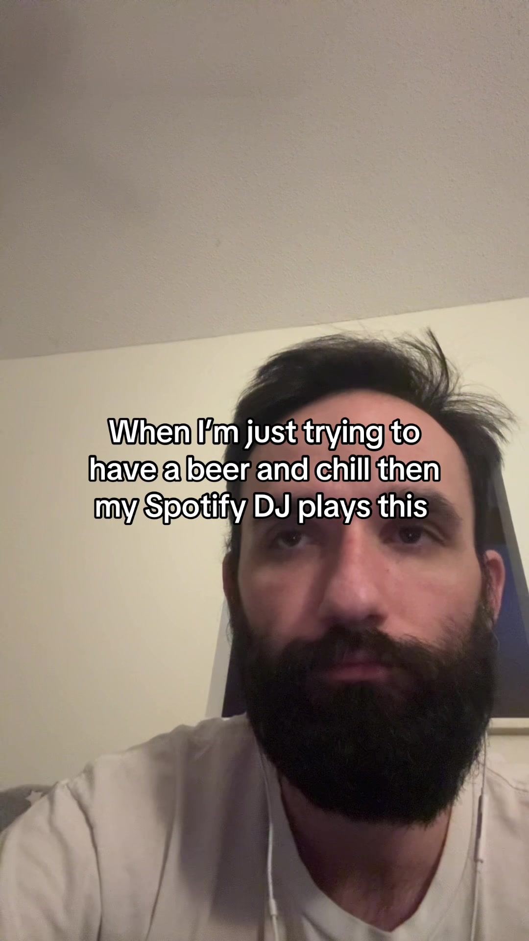 @maselee53