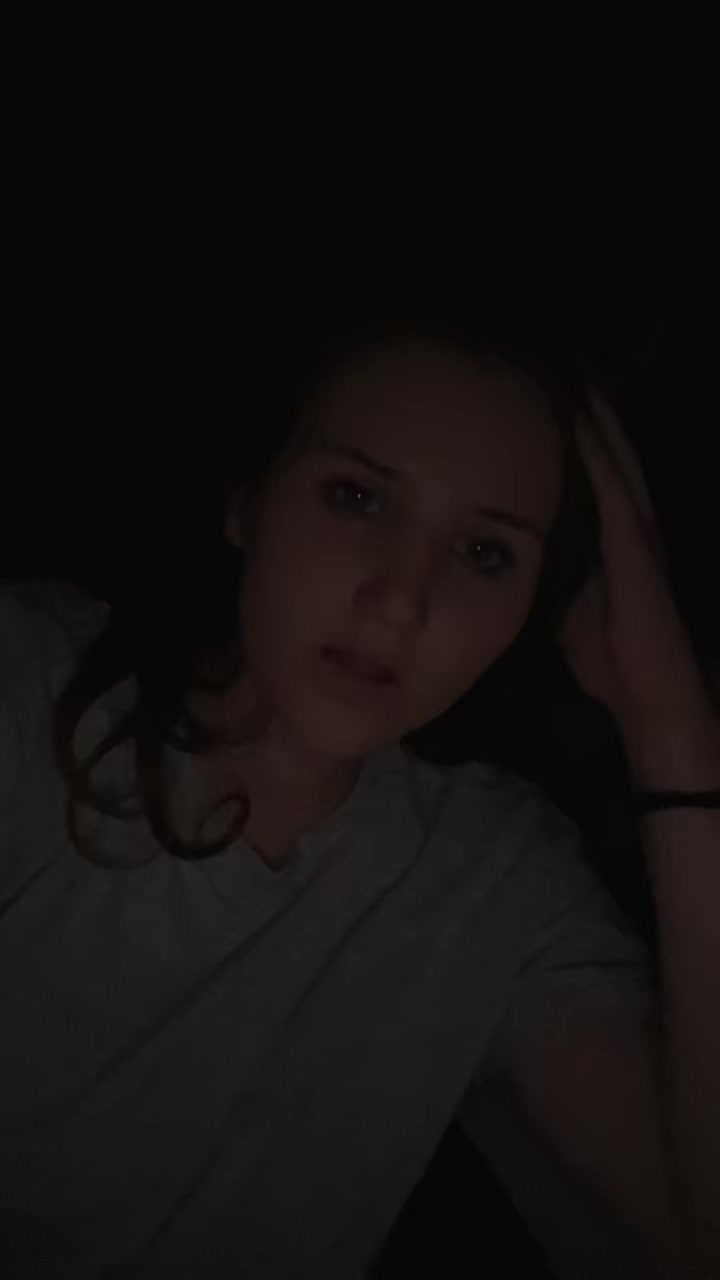 @fionahaas6