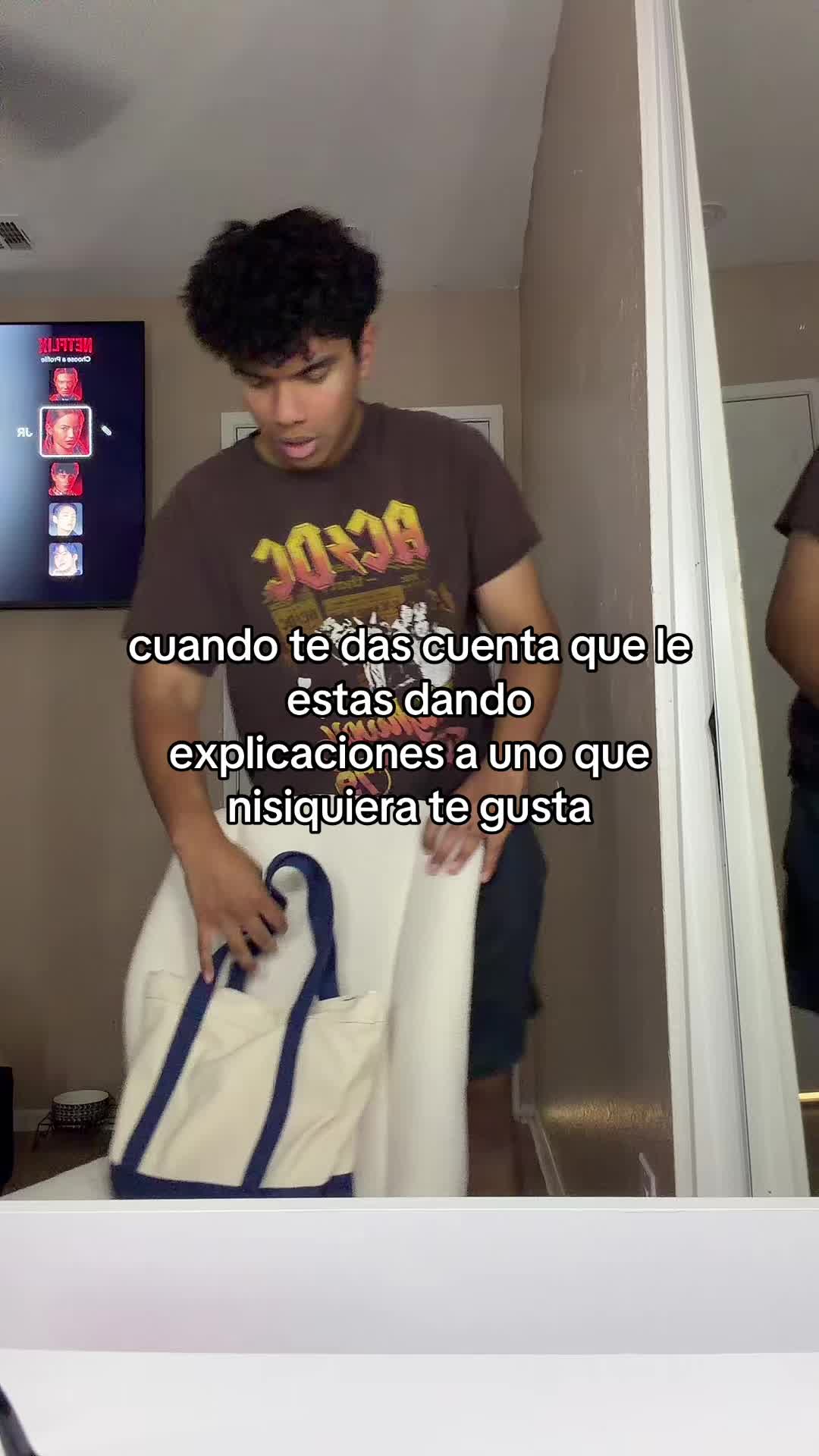 @junioriss