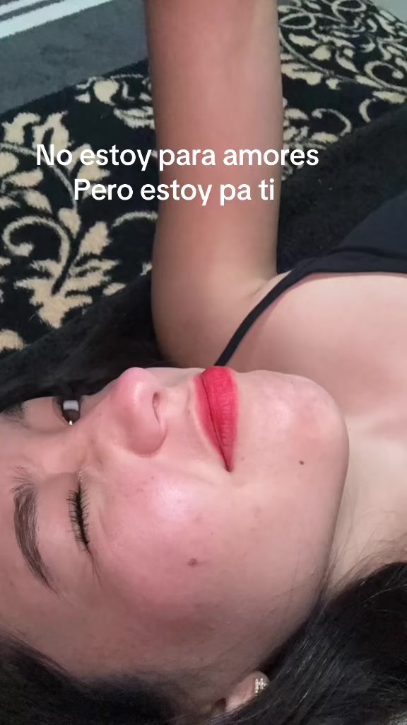 @SoyMiri