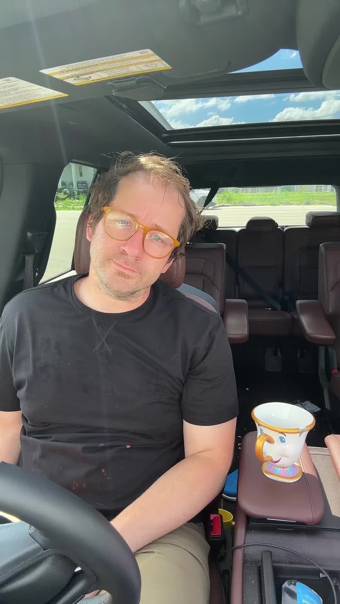 @dadchats