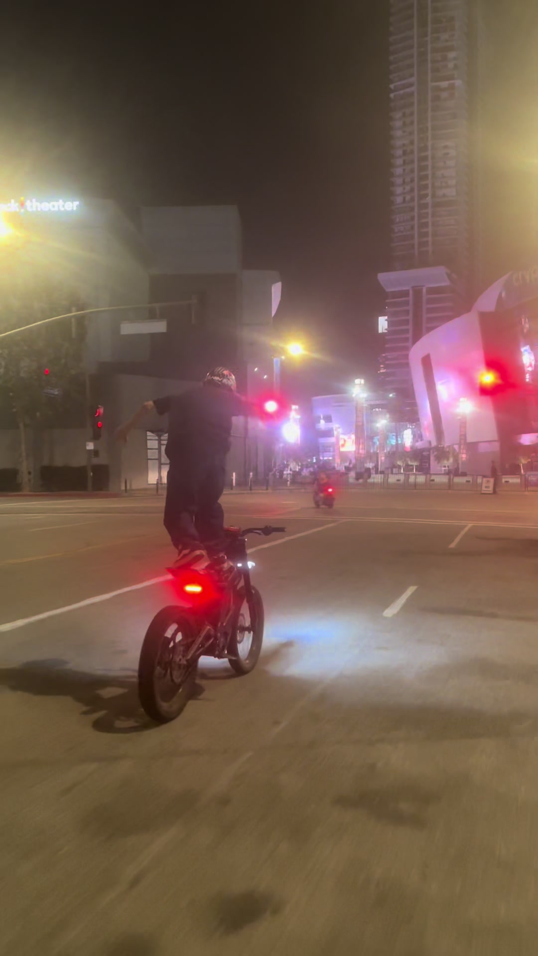 @onewheel_mikeoxlong