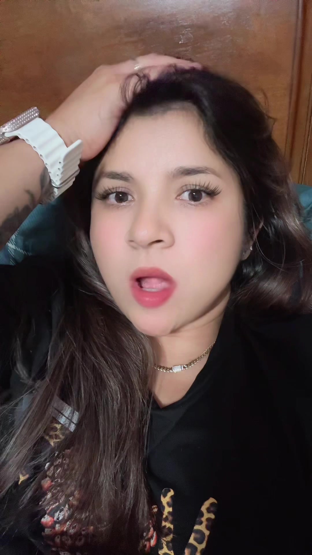 @🍒🦩RUBY🤠REYES🦩🍒