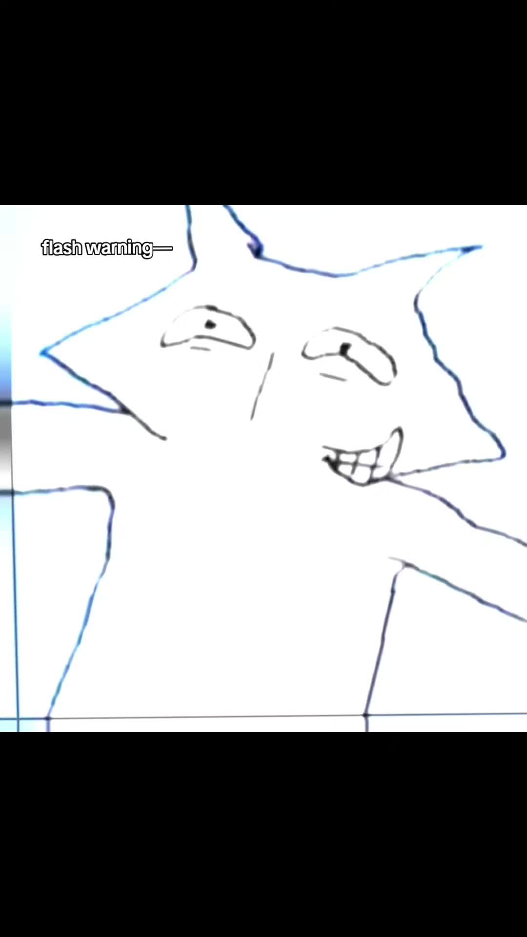 @๐ตโธธ~Joseph~๐ค๐ต