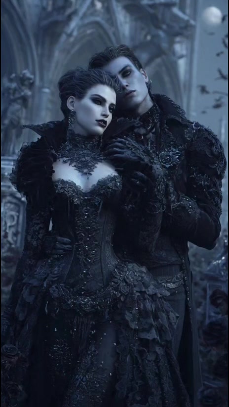 @darksoul