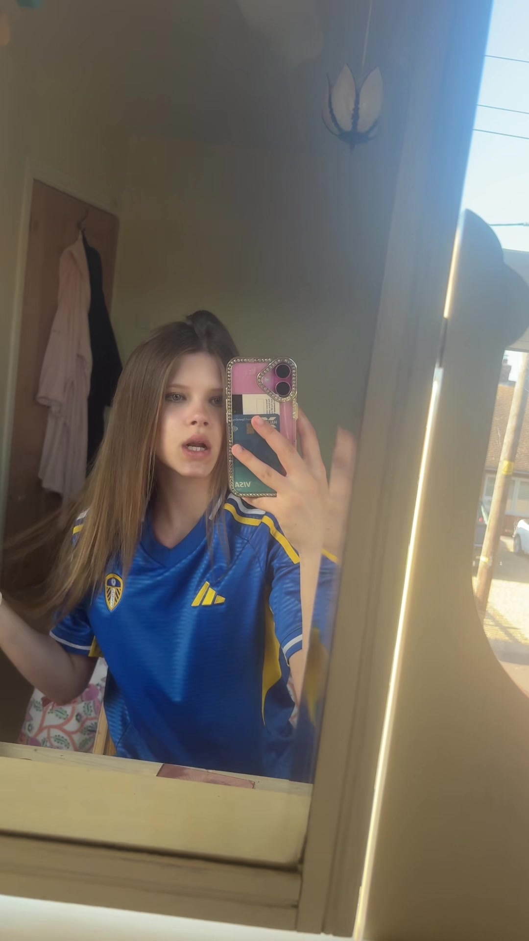 @lilah26041