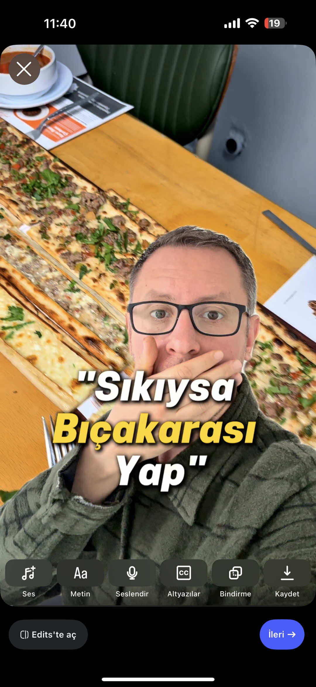 @Emrah G&uuml;ler