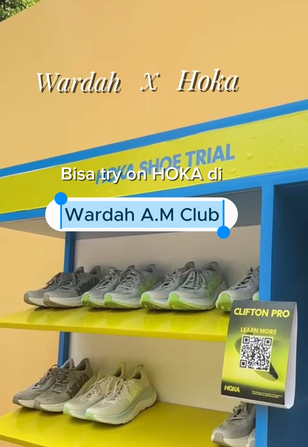 @Wardah Beauty Official