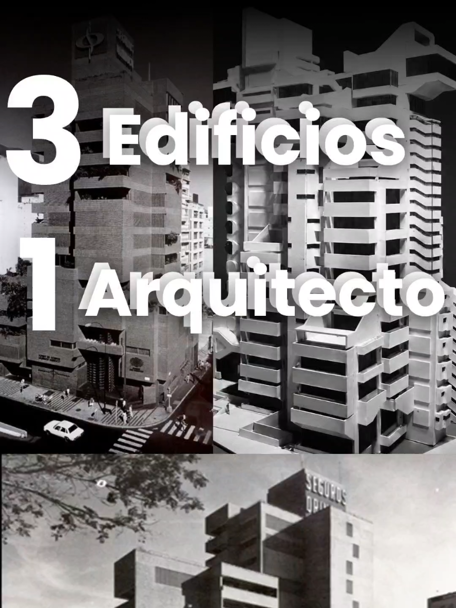 @arquitecturavzl
