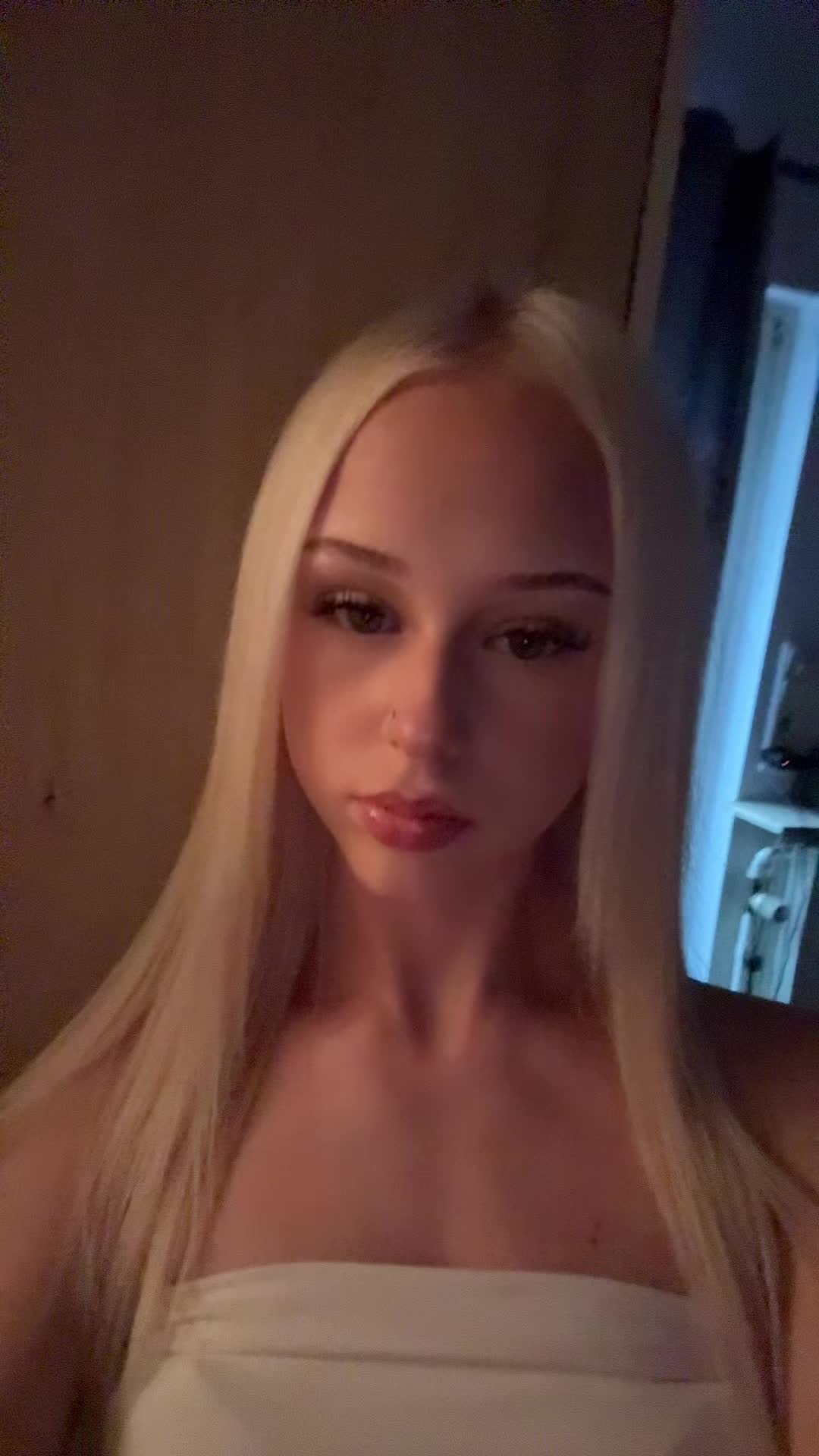 @ 