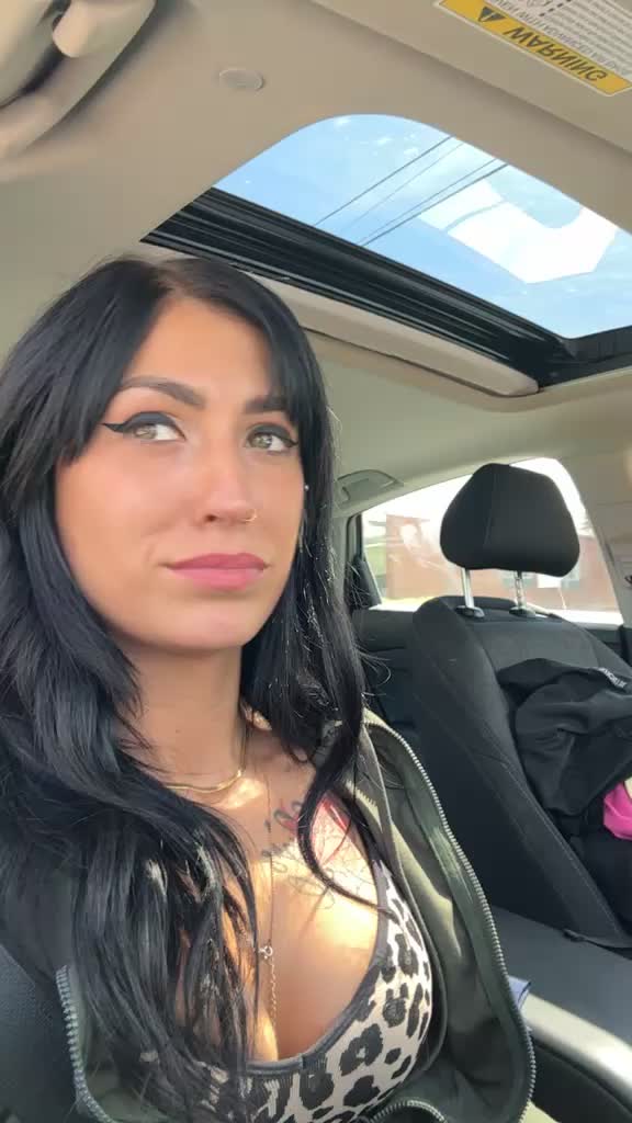 @sweetskyebaby
