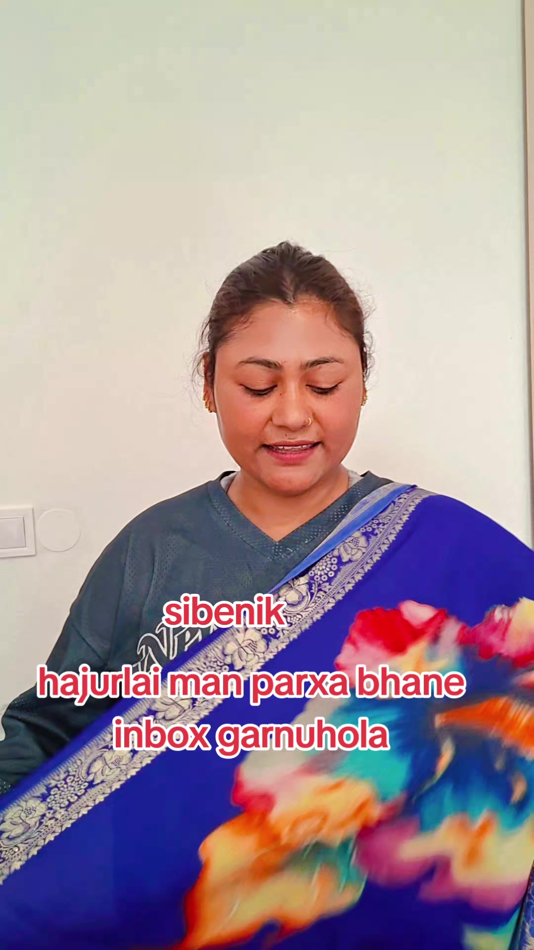 @🌺शान्ति 🌺