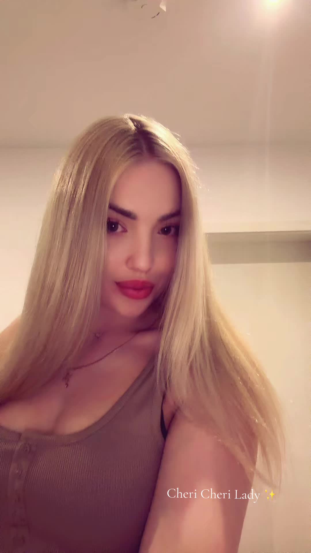 @Маriia.kkk