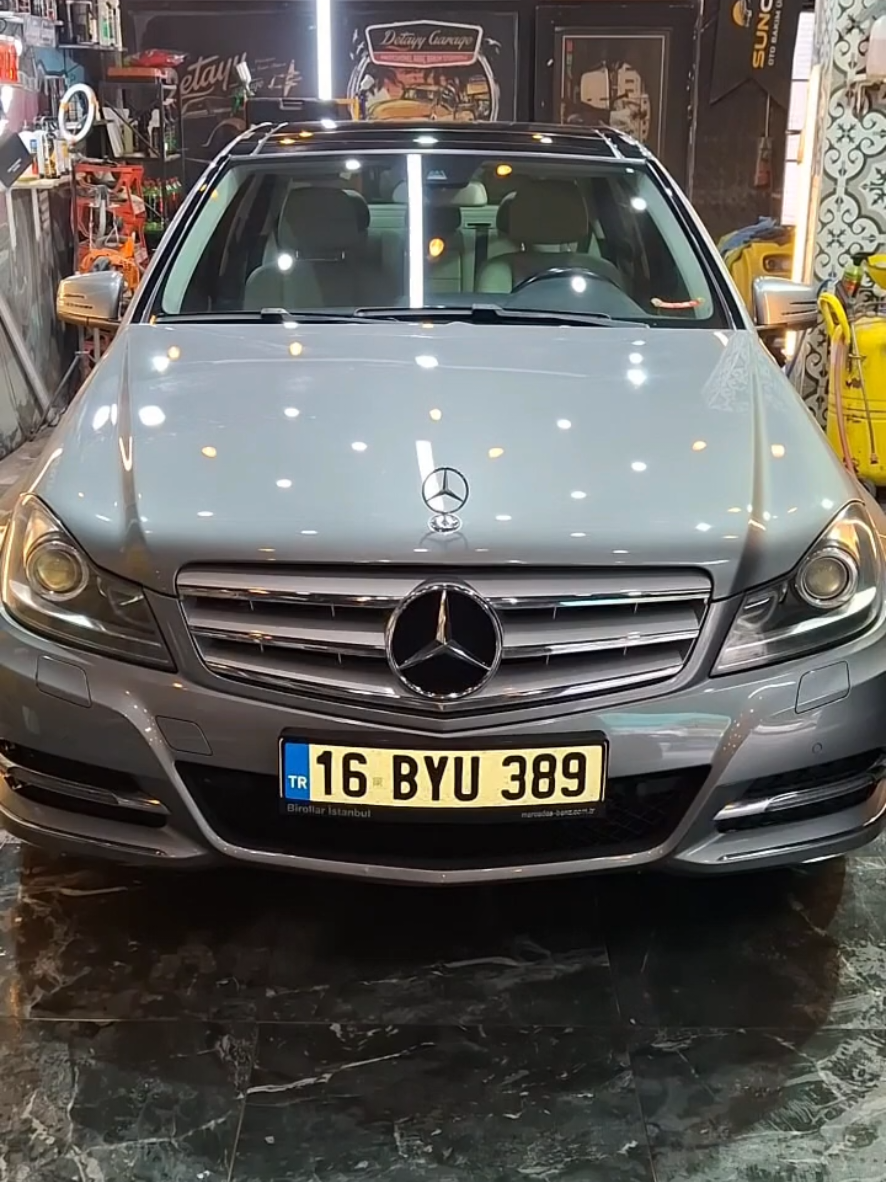 @detayy garage