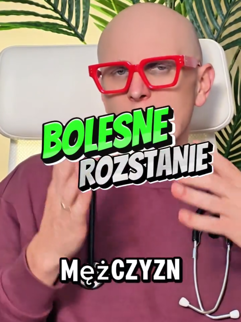 @Dobry_seksuolog