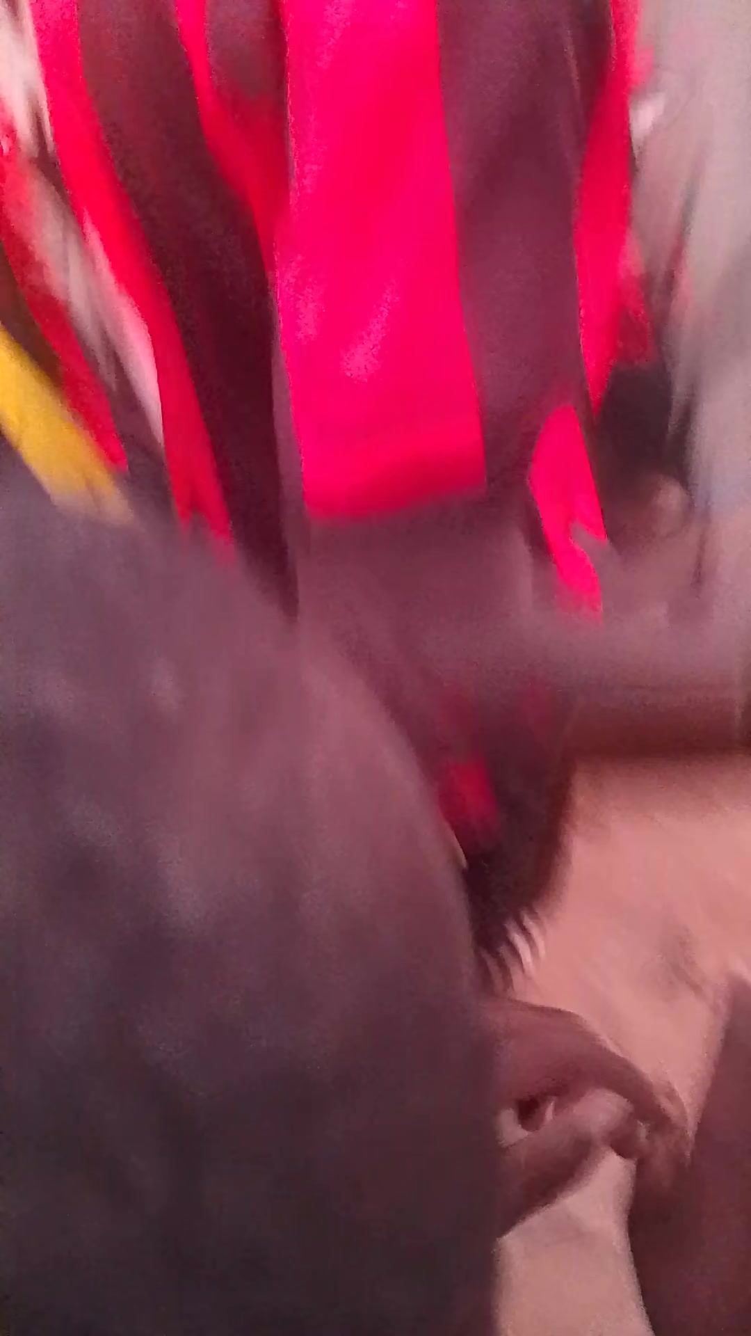 @نوالرين صالح