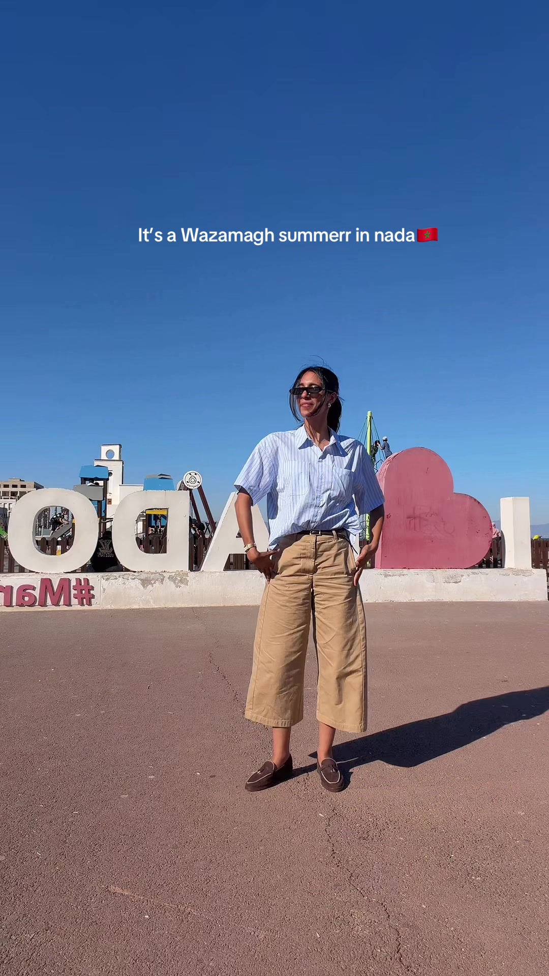 @Amal | bentzaio🇲🇦