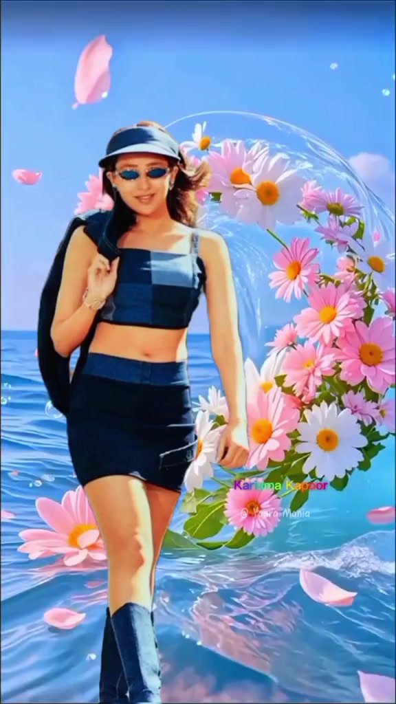 @💞Yaara&ensp;Mania