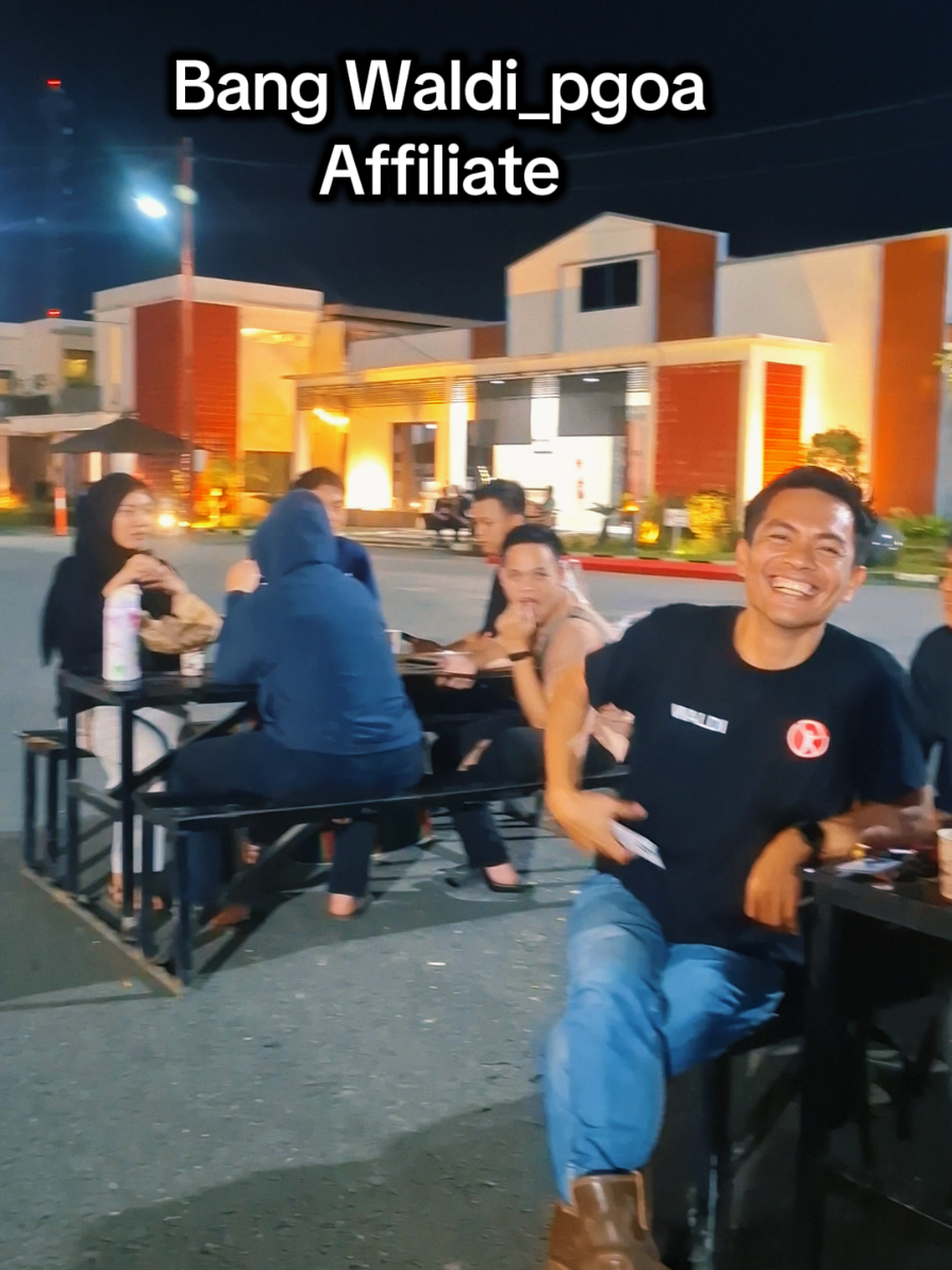@Putraborneo30