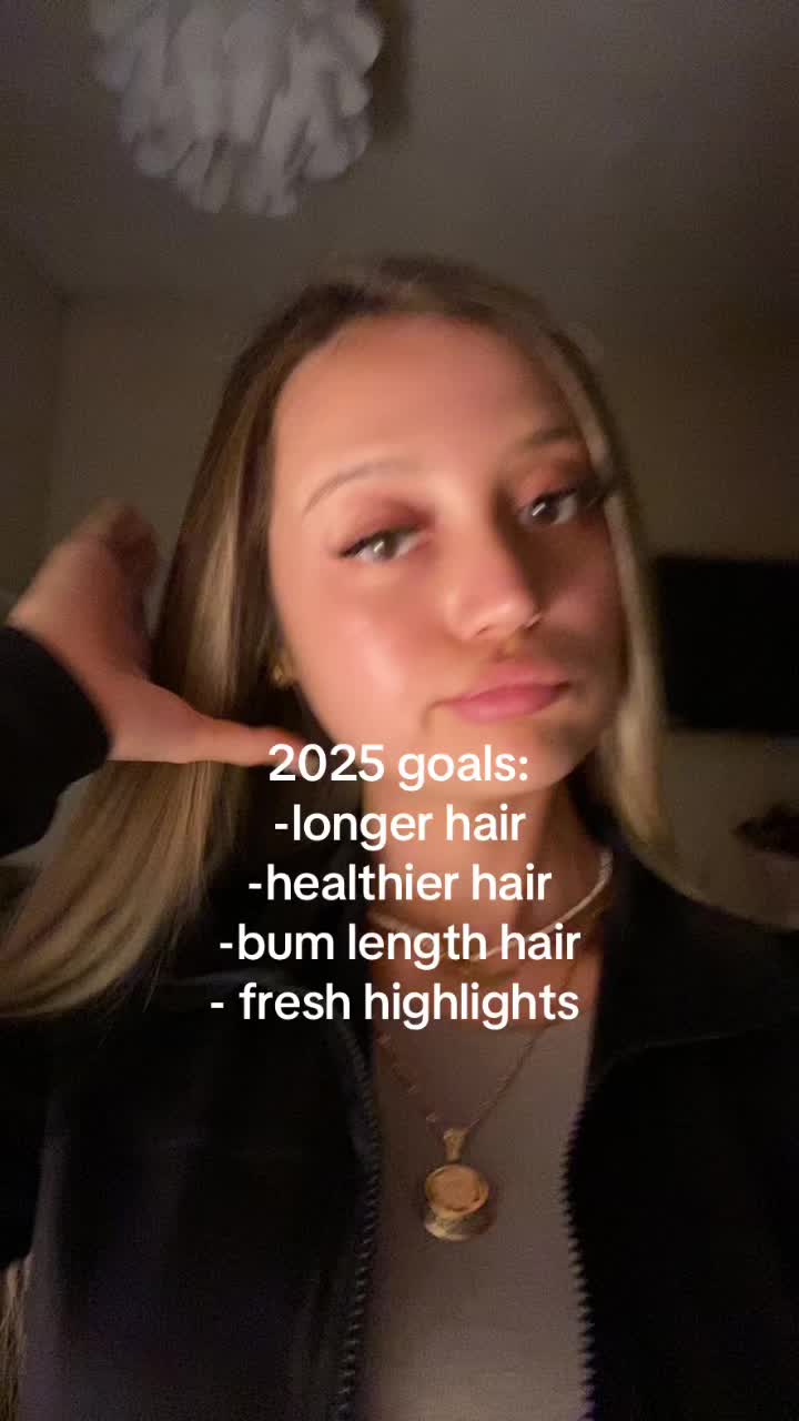 @Vanessa