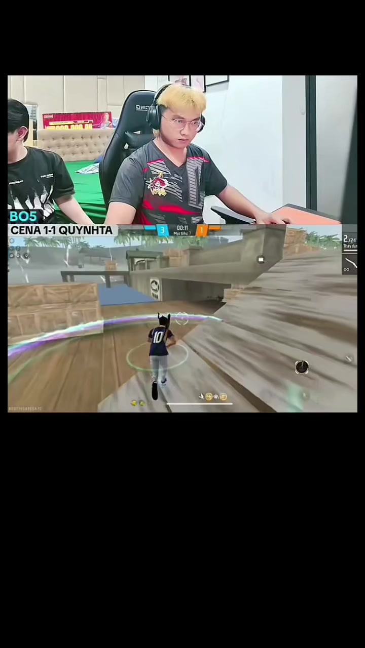 @𝐂𝐄𝐍𝐀 𝐕𝐍🇻🇳