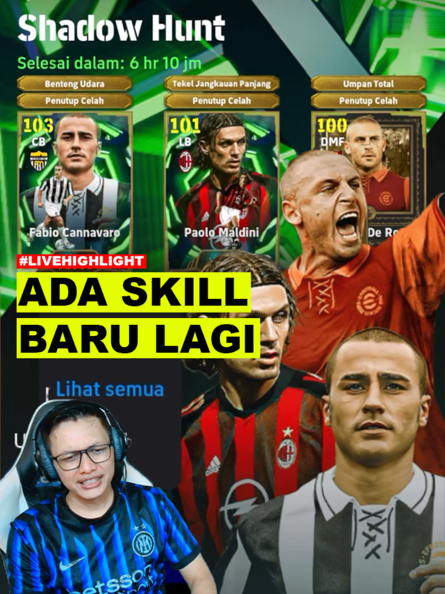 @Diks Ibrrahim | YONFOOTBALL