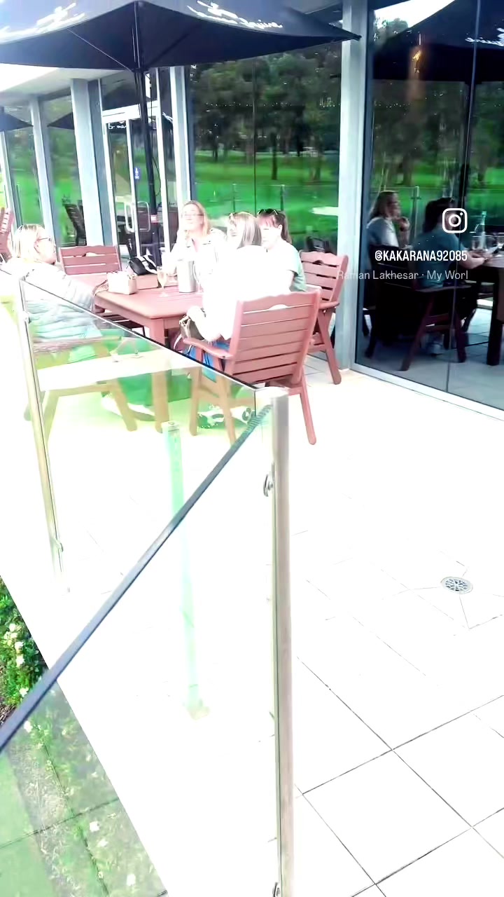 @Kaka Rana