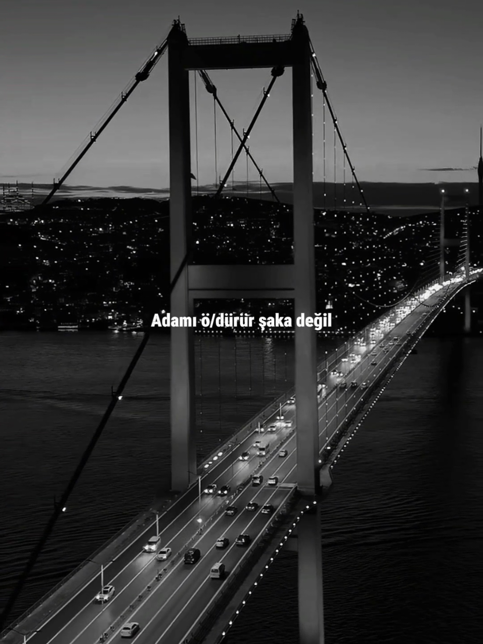 @asenat.35